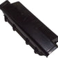New OEM Genuine AM General,Cover Power Distribution Block Lower - Part # PT006620