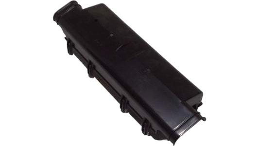 New OEM Genuine AM General,Cover Power Distribution Block Lower - Part # PT006620