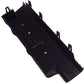 New OEM Genuine AM General,Cover Power Distribution Block Lower - Part # PT006620