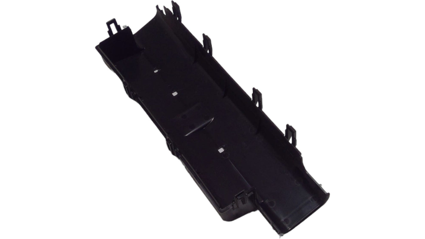 New OEM Genuine AM General,Cover Power Distribution Block Lower - Part # PT006620