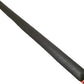 New OEM Genuine AM General,Door Molding Assembly Right Hand Rear - Part # PT006685