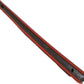 New OEM Genuine AM General,Door Molding Assembly Right Hand Rear - Part # PT006685