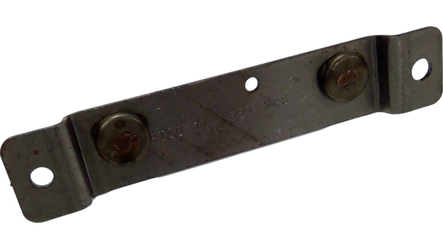 New OEM Genuine AM General,Bracket Assembly Yaw Sensor - Part # PT006711