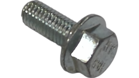 New OEM Genuine AM General,Bolt M8 X 1.25 X 20 - Part # PT006745