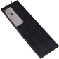 New OEM Genuine AM General,Plate Radio Delete - Part # PT007319