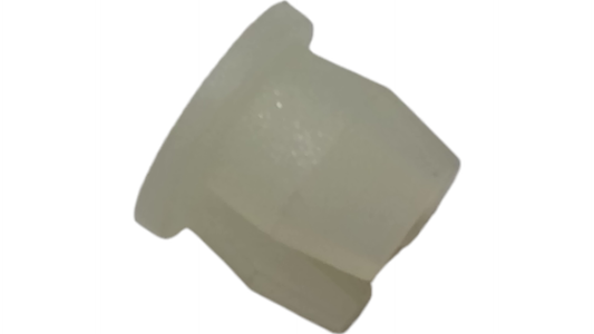 New OEM Genuine AM General,Grommet Rear Lamp Mount 6. - Part # PT007616