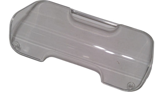 New OEM Genuine AM General,Cover-Door Lamp Rear - Part # PT008120