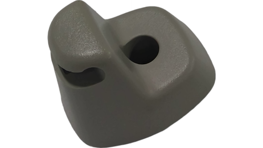 New OEM Genuine AM General,Retainer - Part # PT008186