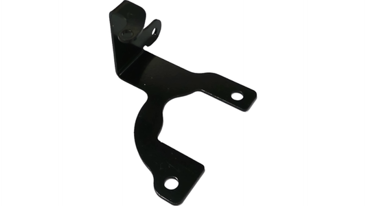 New OEM Genuine AM General,Bracket Water Valve - Part # PT008205