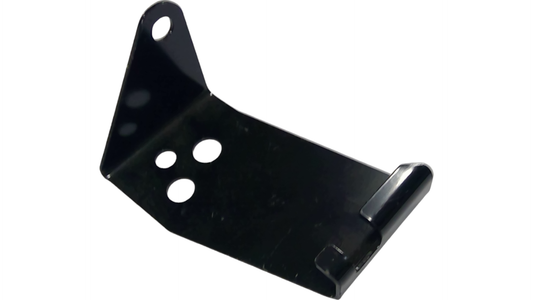 New OEM Genuine AM General,Bracket Fuel Line Transmission - Part # PT008323