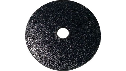 New OEM Genuine AM General,Closeout Driver Floor - Part # PT008324