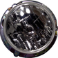 New OEM Genuine AM General,Headlamp Assembly Right Hand - Part # PT008589
