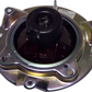 New OEM Genuine AM General,Headlamp Assembly Right Hand - Part # PT008589