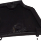New OEM Genuine AM General,Baffle C Pillar Lower Right Hand - Part # PT008660