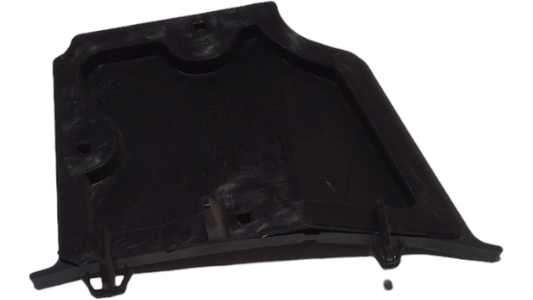 New OEM Genuine AM General,Baffle C Pillar Lower Right Hand - Part # PT008660