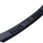 New OEM Genuine AM General,Panel Assembly Cowl Vent - Part # PT008883
