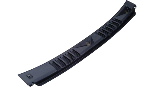New OEM Genuine AM General,Panel Assembly Cowl Vent - Part # PT008883