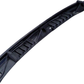 New OEM Genuine AM General,Panel Assembly Cowl Vent - Part # PT008883