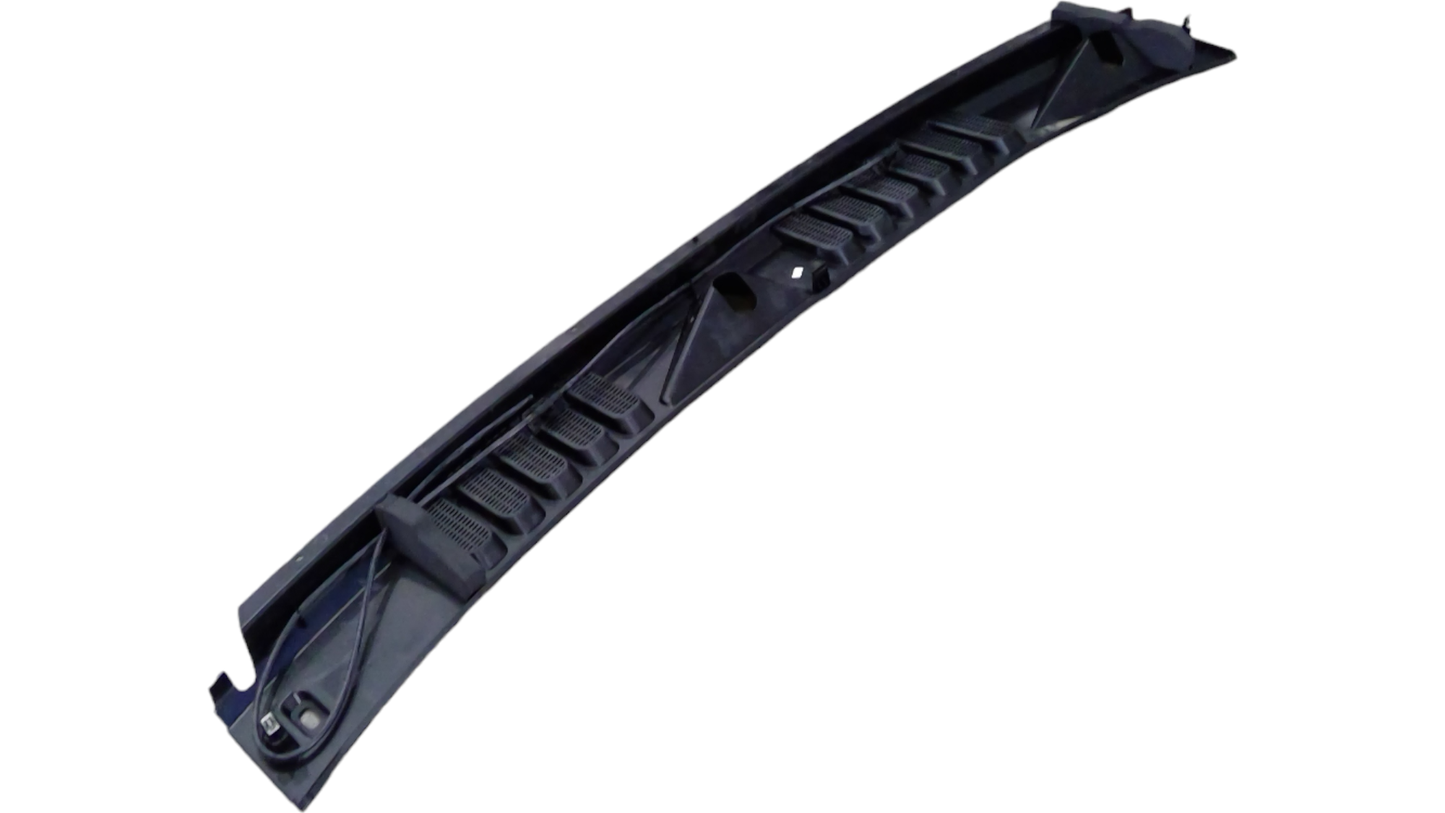New OEM Genuine AM General,Panel Assembly Cowl Vent - Part # PT008883