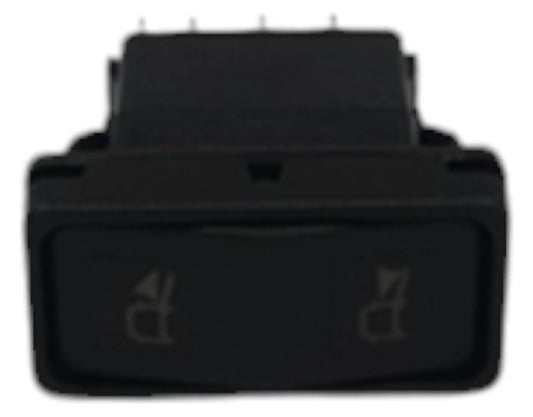 New OEM Genuine AM General,Switch Assembly Ramp Control Door - Part # PT008898