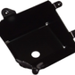New OEM Genuine AM General,Pocket CNG Fill Valve - Part # PT008970