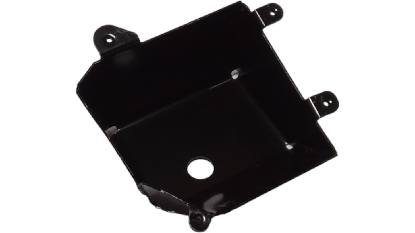 New OEM Genuine AM General,Pocket CNG Fill Valve - Part # PT008970
