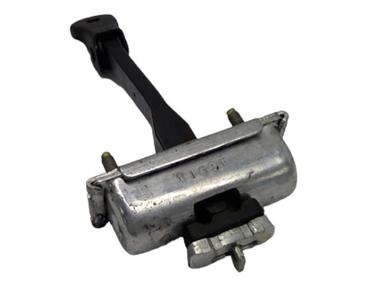 New OEM Genuine AM General,Checklink Side Door Front - Part # PT009059
