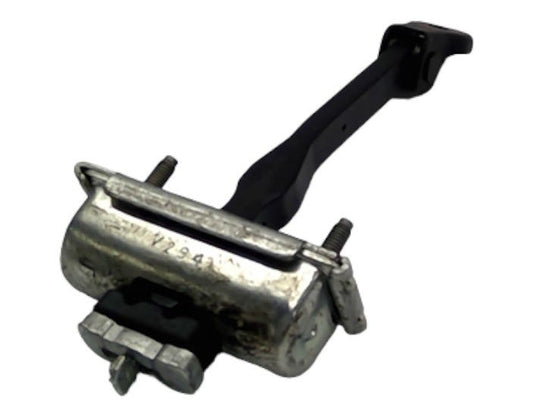 New OEM Genuine AM General,Checklink-Side Door Left Hand Rear - Part # PT009060