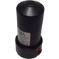New OEM Genuine AM General,Filter Low Pressure CNG - Part # PT009327
