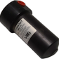 New OEM Genuine AM General,Filter Low Pressure CNG - Part # PT009327