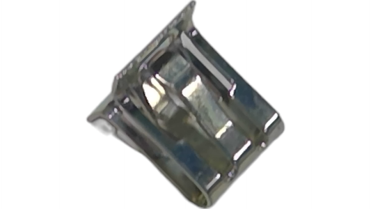 New OEM Genuine AM General,Clip Clamp - Part # PT009435