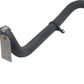 New OEM Genuine AM General,Hose Assembly Engine Water Outlet - Part # PT009544