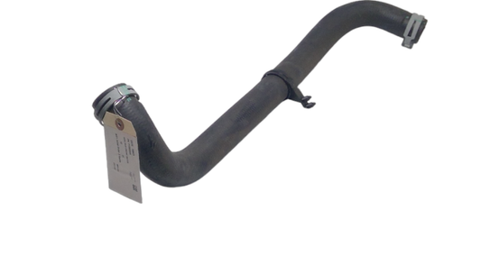 New OEM Genuine AM General,Hose Assembly Engine Water Outlet - Part # PT009544