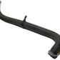 New OEM Genuine AM General,Hose Assembly Engine Water Outlet - Part # PT009544