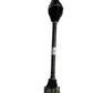 New OEM Genuine AM General,Axle Shaft Assembly Rear - Part # PT009546