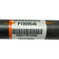 New OEM Genuine AM General,Axle Shaft Assembly Rear - Part # PT009546