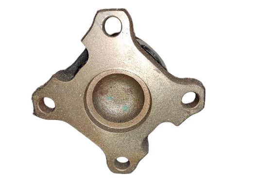 New OEM Genuine AM General,Propeller Shaft Assembly Chassis - Part # PT009547