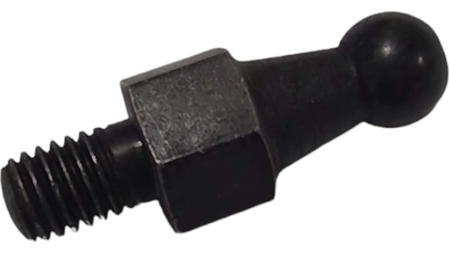 New OEM Genuine AM General,Ball Stud-Gas Strut - Part # PT009608