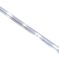 New OEM Genuine AM General,Threshold B Pillar - Part # PT009695