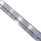 New OEM Genuine AM General,Threshold B Pillar - Part # PT009695