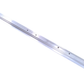 New OEM Genuine AM General,Threshold B Pillar - Part # PT009695