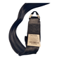 New OEM Genuine AM General,Belt Shoulder Wheelchair - Part # PT009699
