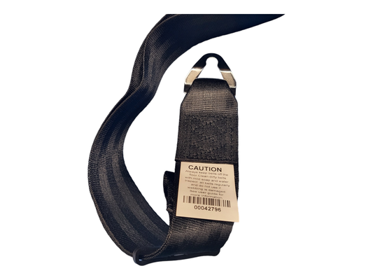 New OEM Genuine AM General,Belt Shoulder Wheelchair - Part # PT009699