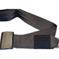 New OEM Genuine AM General,Belt Shoulder Wheelchair - Part # PT009699