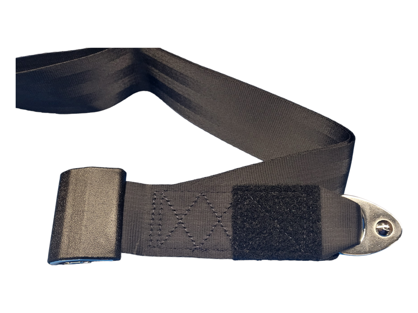New OEM Genuine AM General,Belt Shoulder Wheelchair - Part # PT009699