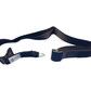 New OEM Genuine AM General,Belt Shoulder Wheelchair - Part # PT009699