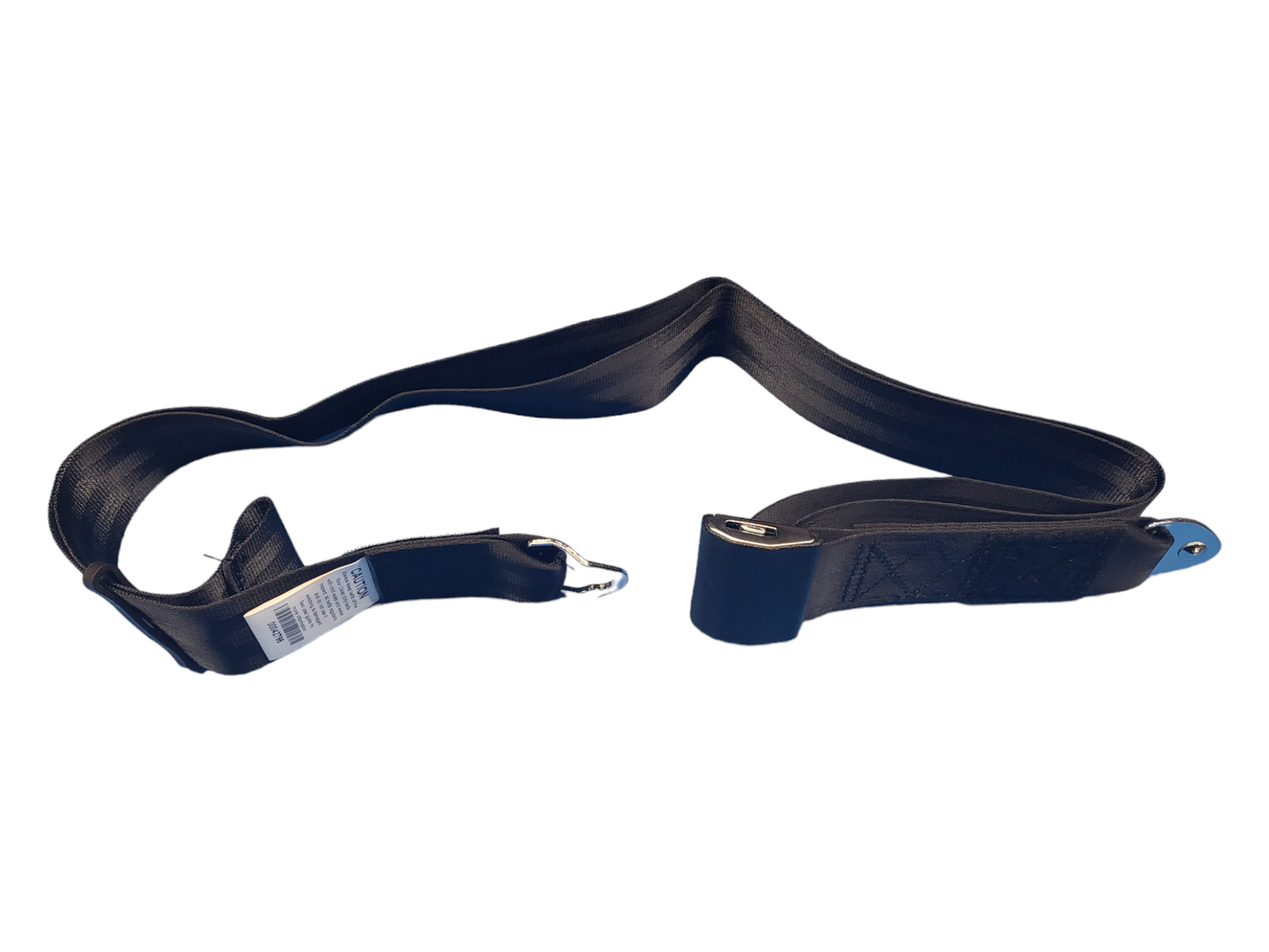 New OEM Genuine AM General,Belt Shoulder Wheelchair - Part # PT009699
