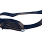 New OEM Genuine AM General,Belt Shoulder Wheelchair - Part # PT009699
