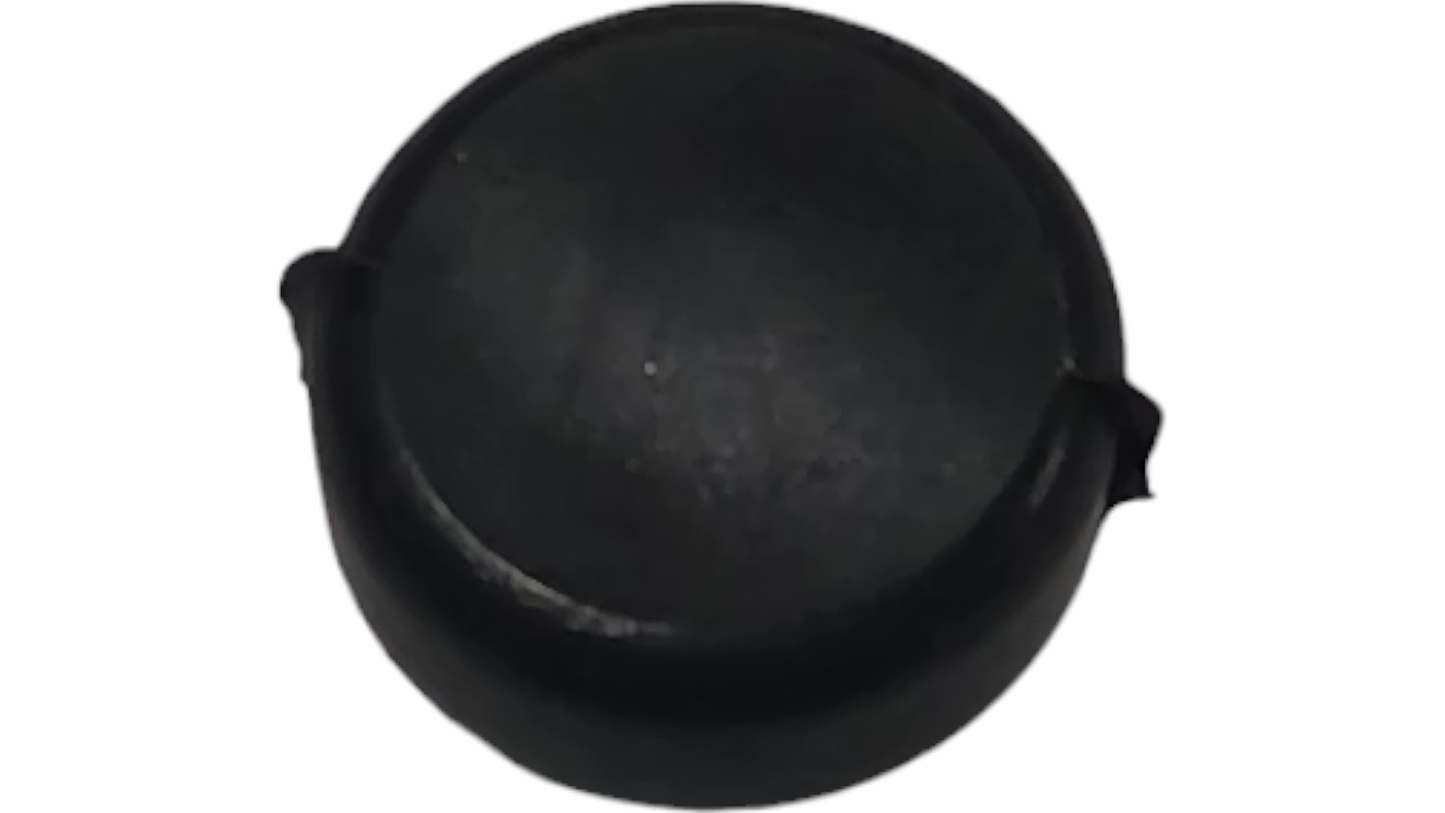 New OEM Genuine AM General,Plug Antenna - Part # PT009783