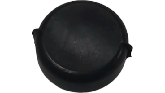New OEM Genuine AM General,Plug Antenna - Part # PT009783